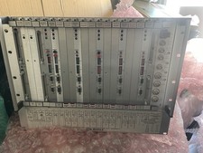 0754-3100-000W Industrial Equipment