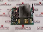 0755-84805913 Module, PLC, LCD, Board, Controller