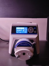 07551-20&nbsp;Industrial Equipment