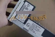 0758-08740000-0111 Industrial Equipment