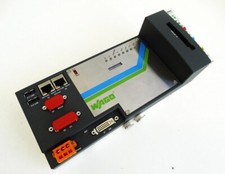 0758-0876-0000-0110&nbsp; Control Module