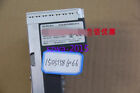 0758-08760000-0112 Industrial Equipment