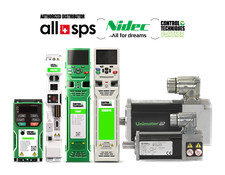 075E2C300VAMAA075140&nbsp;Industrial Equipment