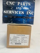 075S-MF1-10-0E1-2S&nbsp;Industrial Equipment