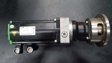 075S-MF1-4-0E&nbsp;Industrial Equipment