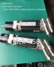 075U2B300BACAA075140&nbsp; Control Module