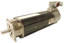 075U2B305BACAA075140&nbsp;Industrial Equipment