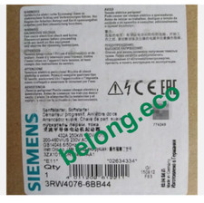 076-6BB44 Industrial Equipment