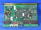 07653090000&nbsp; Control Module