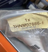 07686-1&nbsp;Industrial Equipment