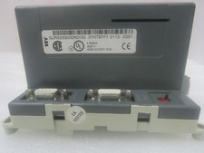 07AC91F Industrial Equipment