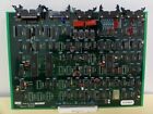 07EC-87003C Industrial Equipment