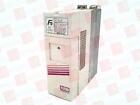 07F4C3D500114 Industrial Equipment