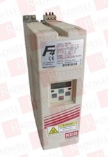 07F4S1D342012&nbsp; Control Module