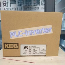 07F5B3A-Z000&nbsp; Control Module