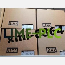 07F5B3AZ000&nbsp;Industrial Equipment