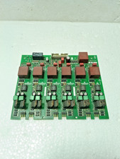 07J0P09