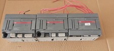 07KR51-V3.6