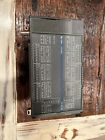 07KT94B&nbsp;Industrial Equipment