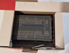 07KT94C&nbsp;Industrial Equipment