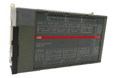 07KT94E&nbsp; Control Module