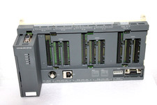 07KT98-ARC-DP-AD&nbsp; Control Module