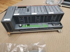 07KT98-ARC-ETH-DP-AD&nbsp; Control Module