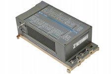 07KT98C Module, PLC, LCD, Board, Controller