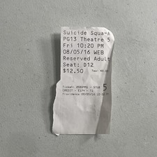 08-05-2016&nbsp;Industrial Equipment