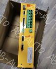 08-54-B-001-VC-A0-00-0013-00 Industrial Equipment