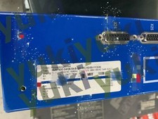 08-54-B-001-VC-A0-00-1113-00&nbsp;Industrial Equipment