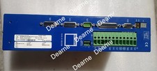 08-54-B-004-VC-A0-00-1113-00&nbsp;Industrial Equipment