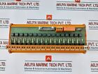 08-9204 Industrial Equipment