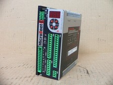 08-M-R1-S-2694&nbsp; Control Module