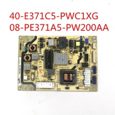 08-PE371A5-PW200AA Industrial Equipment