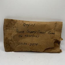 080-2379
