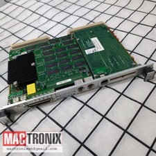 08001-4260-000-04&nbsp;Industrial Equipment