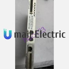 08001-4260-000 Industrial Equipment