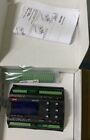 080G5003&nbsp; Control Module