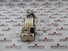 080T2-S107&nbsp;Industrial Equipment