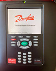 080Z2500&nbsp;Industrial Equipment