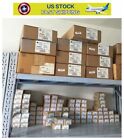 081-6DS22-0AA0 Industrial Equipment