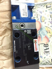 0811402059&nbsp;Industrial Equipment
