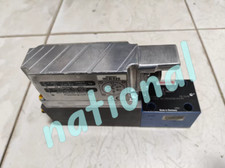 0811402070&nbsp;Industrial Equipment