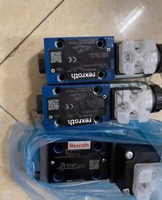 0811404037&nbsp; Control Module