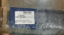 0811404061&nbsp; Control Module