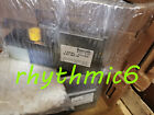 0811404147&nbsp;Industrial Equipment