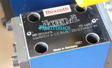 0811404634&nbsp; Control Module