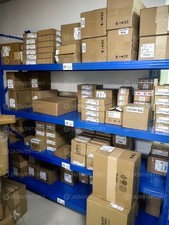 0811404803&nbsp; Control Module