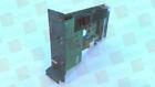 0811405067&nbsp; Control Module